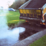 trusted Tarmac surfacing Totton and Eling