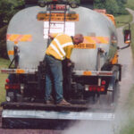 experienced Tarmac surfacing Hungerford