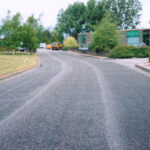 road surfacing company Winchester