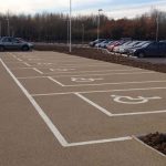 resin bound services in Ascot