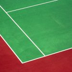 court cleaning services in Wimbledon