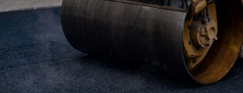 Hot Tar Laying Services Basingstoke