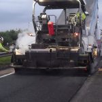 hot tar and chip contractors near me Slough