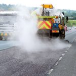 hot tarmac and chipping companies near me Chippenham