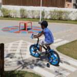trusted local school playground installation Redhill