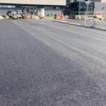 Professional Tarmac Surfacing in Winchester