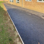 Trusted Earley Tarmac Surfacing experts
