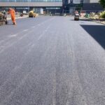 Experienced Tarmac Surfacing contractors near Theale