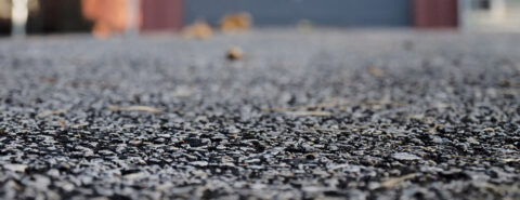 Tar and Chip Driveways Basingstoke